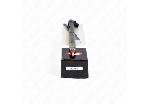 Kia Bongo 2.5D 2011 Onwards Reconditioned Delphi Diesel Injector 28229873
